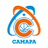 SBSK BC Samara logo