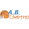 Chartell Women logo - French Lfb Villeneuve Dasco Esb Lille Metropole Womens Vs Chartell Women Live Result
