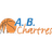 Chartell Women logo