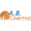 Chartell Women logo