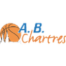 Chartell Women logo