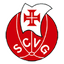 Vasco Da Gama logo