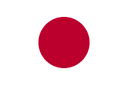 Japan logo - Asia Cup Japan Vs Syria Live Score