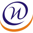 Universitas Widyatama logo - Indonesian Student League Universitas Katolik Parahyangan Vs Universitas Widyatama Live Score Today