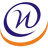 Universitas Widyatama logo