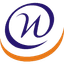 Universitas Widyatama logo