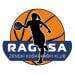 Ragusa Dubrovnik Women logo - Europe Wecb Ragusa Dubrovnik Women Vs Basket Lattes Montpellier Women Result