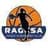 Ragusa Dubrovnik Women logo - Basket Lattes Montpellier Women Live Scores