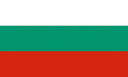 Bulgaria U18 logo - Europe Ebc Ua Slovenia U Vs Bulgaria U Live Score