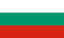 Bulgaria U18 logo