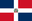 TigerScores365 live score, sport predictions, fixtures and odds - Live Fiba Am Qualifier Dominican Republic Vs Nicaragua