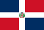 Dominican Republic logo