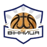 Vinnytski Blyskavky Women logo - Wbsl Vinnytski Blyskavky Women Vs Kyiv Basket Women Live Basketball