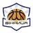 Vinnytski Blyskavky Women logo - Wbsl Live Basketball