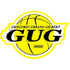 Gregorio Gilbert logo - Dominican Ass Gregorio Gilbert Vs Sameji Results