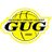 Gregorio Gilbert logo - Dominican Ass Results