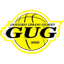 Gregorio Gilbert logo