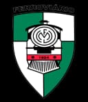 Ferroviario Maputo Women logo - Fiba Basketball Africa Women League Ferroviario Maputo Women Vs Fap Women Basketball
