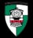Ferroviario Maputo Women logo