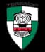 Ferroviario Maputo Women logo