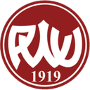 PWU Patriots logo - Philippines Ucal Pwu Patriots Vs Manila Central University Scores