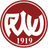 PWU Patriots logo