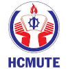Uni of Tech and Education HCM logo - Live Vucw Uni Of Tech And Education Hcm Vs University Of Economics Ho Chi Minh City Ii
