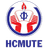 Uni of Tech and Education HCM logo