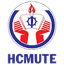 Uni of Tech and Education HCM logo
