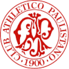 Paulistano LDB U20 logo - Live Brazil Campeonato Paulista U Sesi Spfranca U Vs Paulistano Ldb U