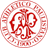 Paulistano LDB U20 logo
