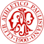 Paulistano LDB U20 logo