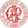 Paulistano LDB U20 logo