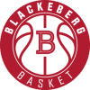 Blackeberg logo - Seh Ockelbo Vs Blackeberg Basketball Live Score