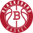 Blackeberg logo
