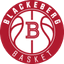 Blackeberg logo