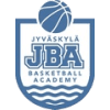 Jyvaskyla Basketball logo - Da Nmky Helsinki Vs Jyvaskyla Basketball Live Score