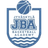 Jyvaskyla Basketball logo - Da Live Score