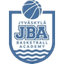 Jyvaskyla Basketball logo