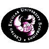 CEU Scorpions UCBL logo - Mexico Abe League Ceu Scorpions Ucbl Vs Tec Mty Santa Fe Sport