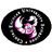 CEU Scorpions UCBL logo - Mexico Abe League Sport