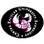 CEU Scorpions UCBL logo
