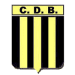 Deportivo Berazategui logo - Argentina Tf Huracan De San Justo Vs Deportivo Berazategui Basketball Live Score