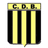 Deportivo Berazategui logo - Argentina Tf Basketball Live Score