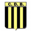 Deportivo Berazategui logo