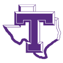 Tarleton State University logo - Ncaa Utah Valley University Vs Tarleton State University Basketball