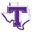 TigerScores365 live score, sport predictions, fixtures and odds - Ncaa Abil Christian Vs Tarleton State University Basketball