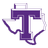 Tarleton State University logo