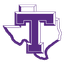 Tarleton State University logo