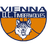 Vienna D.C. Timberwolves logo - Austria Bdsl Basketball Live